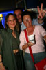 Bluezone auf dem Stadtfest in Mannheim am 23.05. und 24.05.2003 - img_9609.jpg (Thumbnail) - eimage.de - Event Fotos 