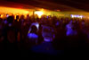 Bluezone auf dem Stadtfest in Mannheim am 23.05. und 24.05.2003 - img_9703.jpg (Thumbnail) - eimage.de - Event Fotos 