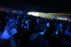 Bluezone auf dem Stadtfest in Mannheim am 23.05. und 24.05.2003 - img_9753.jpg (Thumbnail) - eimage.de - Event Fotos 