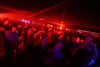 Bluezone auf dem Stadtfest in Mannheim am 23.05. und 24.05.2003 - img_9776.jpg (Thumbnail) - eimage.de - Event Fotos 