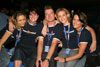 Bluezone auf dem Stadtfest in Mannheim am 23.05. und 24.05.2003 - img_9946.jpg (Thumbnail) - eimage.de - Event Fotos 
