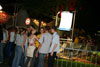 Bluezone auf dem Stadtfest in Mannheim am 23.05. und 24.05.2003 - img_9985.jpg (Thumbnail) - eimage.de - Event Fotos 