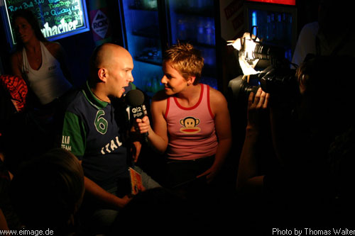 MTV2 POP ODC40 On Tour am 28.05.2003 - img_0395.jpg - eimage.de - Event Fotos 