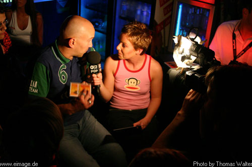 MTV2 POP ODC40 On Tour am 28.05.2003 - img_0401.jpg - eimage.de - Event Fotos 