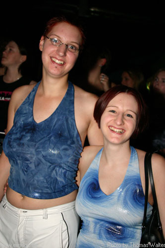 MTV2 POP ODC40 On Tour am 28.05.2003 - img_0437.jpg - eimage.de - Event Fotos 