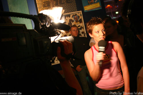 MTV2 POP ODC40 On Tour am 28.05.2003 - img_0453.jpg - eimage.de - Event Fotos 
