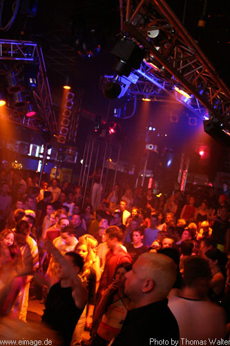 MTV2 POP ODC40 On Tour am 28.05.2003 - img_0559.jpg - eimage.de - Event Fotos 