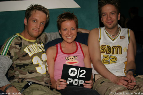 MTV2 POP ODC40 On Tour am 28.05.2003 - img_0651.jpg - eimage.de - Event Fotos 