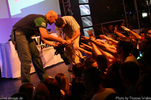 MTV2 POP ODC40 On Tour am 28.05.2003 - img_0682.jpg - eimage.de - Event Fotos 