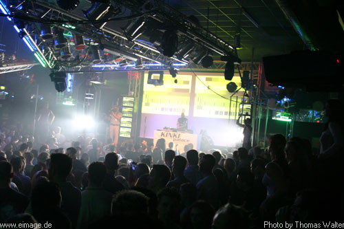 MTV2 POP ODC40 On Tour am 28.05.2003 - img_0705.jpg - eimage.de - Event Fotos 