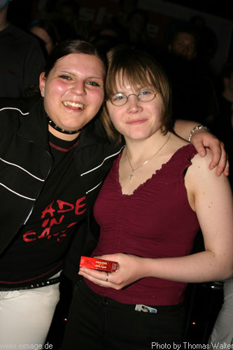 MTV2 POP ODC40 On Tour am 28.05.2003 - img_0734.jpg - eimage.de - Event Fotos 