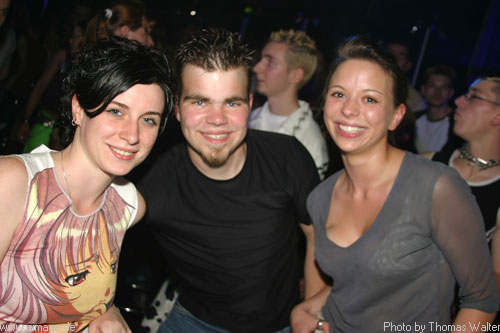 MTV2 POP ODC40 On Tour am 28.05.2003 - img_0764.jpg - eimage.de - Event Fotos 