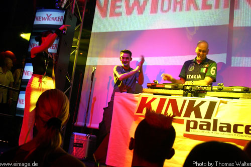 MTV2 POP ODC40 On Tour im Kinki Palace Sinsheim am 28.05.2003 - img_0780.jpg - eimage.de - Event Fotos 