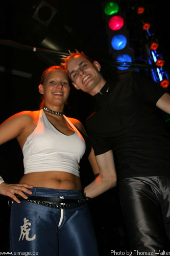 MTV2 POP ODC40 On Tour am 28.05.2003 - img_0807.jpg - eimage.de - Event Fotos 