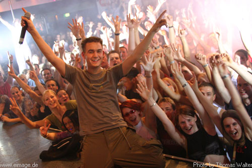 MTV2 POP ODC40 On Tour am 28.05.2003 - img_0822.jpg - eimage.de - Event Fotos 
