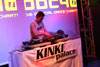 MTV2 POP ODC40 On Tour im Kinki Palace Sinsheim am 28.05.2003 - img_0539.jpg (Thumbnail) - eimage.de - Event Fotos 