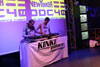 MTV2 POP ODC40 On Tour im Kinki Palace Sinsheim am 28.05.2003 - img_0542.jpg (Thumbnail) - eimage.de - Event Fotos 