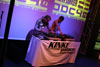 MTV2 POP ODC40 On Tour im Kinki Palace Sinsheim am 28.05.2003 - img_0547.jpg (Thumbnail) - eimage.de - Event Fotos 
