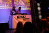 MTV2 POP ODC40 On Tour im Kinki Palace Sinsheim am 28.05.2003 - img_0556.jpg (Thumbnail) - eimage.de - Event Fotos 