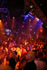 MTV2 POP ODC40 On Tour im Kinki Palace Sinsheim am 28.05.2003 - img_0559.jpg (Thumbnail) - eimage.de - Event Fotos 