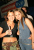 MTV2 POP ODC40 On Tour im Kinki Palace Sinsheim am 28.05.2003 - img_0565.jpg (Thumbnail) - eimage.de - Event Fotos 