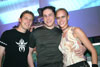 MTV2 POP ODC40 On Tour im Kinki Palace Sinsheim am 28.05.2003 - img_0588.jpg (Thumbnail) - eimage.de - Event Fotos 