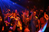 MTV2 POP ODC40 On Tour im Kinki Palace Sinsheim am 28.05.2003 - img_0594.jpg (Thumbnail) - eimage.de - Event Fotos 