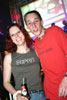 MTV2 POP ODC40 On Tour im Kinki Palace Sinsheim am 28.05.2003 - img_0597.jpg (Thumbnail) - eimage.de - Event Fotos 