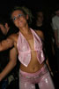 MTV2 POP ODC40 On Tour im Kinki Palace Sinsheim am 28.05.2003 - img_0623.jpg (Thumbnail) - eimage.de - Event Fotos 