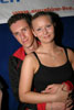 MTV2 POP ODC40 On Tour im Kinki Palace Sinsheim am 28.05.2003 - img_0637.jpg (Thumbnail) - eimage.de - Event Fotos 