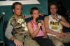 MTV2 POP ODC40 On Tour im Kinki Palace Sinsheim am 28.05.2003 - img_0648.jpg (Thumbnail) - eimage.de - Event Fotos 