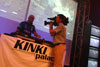 MTV2 POP ODC40 On Tour im Kinki Palace Sinsheim am 28.05.2003 - img_0663.jpg (Thumbnail) - eimage.de - Event Fotos 