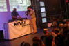MTV2 POP ODC40 On Tour im Kinki Palace Sinsheim am 28.05.2003 - img_0668.jpg (Thumbnail) - eimage.de - Event Fotos 