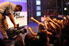 MTV2 POP ODC40 On Tour im Kinki Palace Sinsheim am 28.05.2003 - img_0673.jpg (Thumbnail) - eimage.de - Event Fotos 