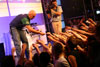 MTV2 POP ODC40 On Tour im Kinki Palace Sinsheim am 28.05.2003 - img_0678.jpg (Thumbnail) - eimage.de - Event Fotos 