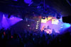 MTV2 POP ODC40 On Tour im Kinki Palace Sinsheim am 28.05.2003 - img_0697.jpg (Thumbnail) - eimage.de - Event Fotos 