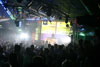 MTV2 POP ODC40 On Tour im Kinki Palace Sinsheim am 28.05.2003 - img_0705.jpg (Thumbnail) - eimage.de - Event Fotos 