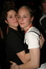 MTV2 POP ODC40 On Tour im Kinki Palace Sinsheim am 28.05.2003 - img_0717.jpg (Thumbnail) - eimage.de - Event Fotos 