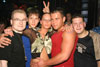 MTV2 POP ODC40 On Tour im Kinki Palace Sinsheim am 28.05.2003 - img_0737.jpg (Thumbnail) - eimage.de - Event Fotos 