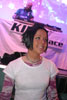 MTV2 POP ODC40 On Tour im Kinki Palace Sinsheim am 28.05.2003 - img_0753.jpg (Thumbnail) - eimage.de - Event Fotos 
