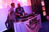 MTV2 POP ODC40 On Tour im Kinki Palace Sinsheim am 28.05.2003 - img_0771.jpg (Thumbnail) - eimage.de - Event Fotos 