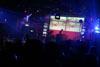 MTV2 POP ODC40 On Tour im Kinki Palace Sinsheim am 28.05.2003 - img_0799.jpg (Thumbnail) - eimage.de - Event Fotos 
