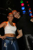 MTV2 POP ODC40 On Tour im Kinki Palace Sinsheim am 28.05.2003 - img_0807.jpg (Thumbnail) - eimage.de - Event Fotos 