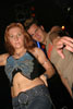 MTV2 POP ODC40 On Tour im Kinki Palace Sinsheim am 28.05.2003 - img_0812.jpg (Thumbnail) - eimage.de - Event Fotos 