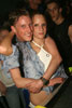 MTV2 POP ODC40 On Tour im Kinki Palace Sinsheim am 28.05.2003 - img_0848.jpg (Thumbnail) - eimage.de - Event Fotos 