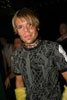 MTV2 POP ODC40 On Tour im Kinki Palace Sinsheim am 28.05.2003 - img_0869.jpg (Thumbnail) - eimage.de - Event Fotos 