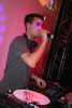 MTV2 POP ODC40 On Tour im Kinki Palace Sinsheim am 28.05.2003 - img_0917.jpg (Thumbnail) - eimage.de - Event Fotos 