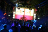 MTV2 POP ODC40 On Tour im Kinki Palace Sinsheim am 28.05.2003 - img_0954.jpg (Thumbnail) - eimage.de - Event Fotos 