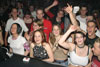 MTV2 POP ODC40 On Tour im Kinki Palace Sinsheim am 28.05.2003 - img_0984.jpg (Thumbnail) - eimage.de - Event Fotos 
