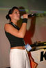 MTV2 POP ODC40 On Tour im Kinki Palace Sinsheim am 28.05.2003 - img_1041.jpg (Thumbnail) - eimage.de - Event Fotos 